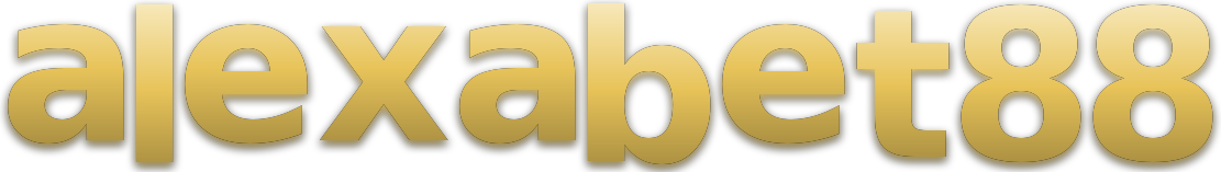alexabet88 logo