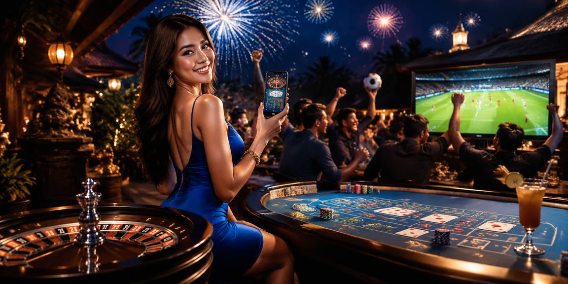 alexabet88 Finding game rooms